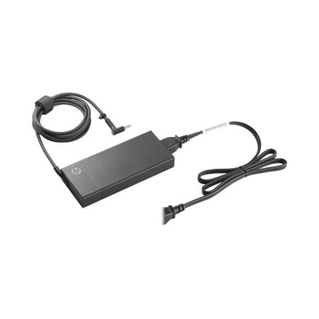UPC: 0193015009677 | HP 4SC18AA#ABA 150W Slim Smart AC Adapter (4.5mm)