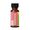 HIBISCUS - Pink, variant on Eco Bandage Concealing Waterproof Liquid Bandage, Sand - light skin tone, 0.3 fl oz