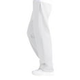 thumbnail image 1 of Pantalones cortos rectos informales para hombre: sarga no elástica, diseño cálido de tendencia, color liso, tallas S-XXXL, para primavera/verano, fiestas/uso diario., 1 of 6