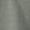 P-651 Gray, variant on Ruched Hooded Paperbag Plain Hoods for Man Fall Winter Long Sleeve Hooded Outfit Sweatshirt Mens 2026 Clothes Fashion Regular Fit Country Concert