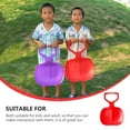 thumbnail image 4 of Miangastore Ice Skating Board Plastic 3Pcs For Outdoor Activities 18.86X13.76X0.08in, 4 of 7