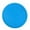 Blue, variant on Dog Chew Toy Dog Flying Disc Toy Soft Rubber Chew Toy for Medium Dogs Innocuous Training Fetch Toy Odorless Bite-resistant Ideal for Outdoor Play