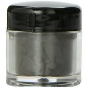 Youngblood Crushed Mineral Eye Shadow, Raven, 2 Gram []