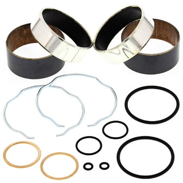 New All Balls Racing Fork Bushing Kit 38-6057 for Honda XR 400 R 98-04