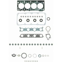 FEL-PRO HS 9036 PT-1 Head Gasket Set