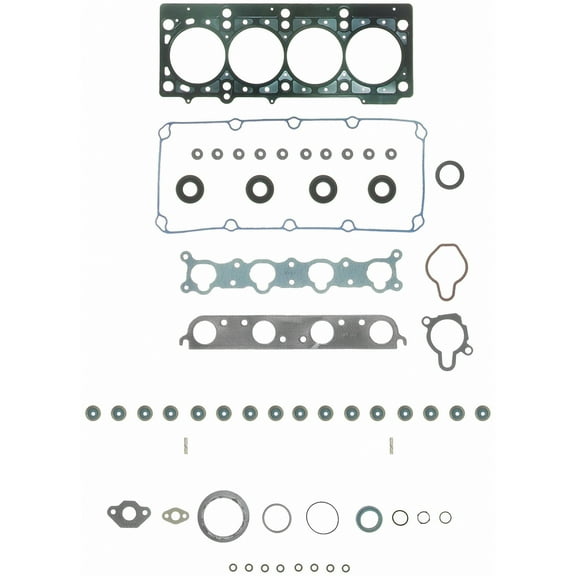 FEL-PRO HS 9036 PT-1 Head Gasket Set