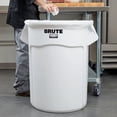 thumbnail image 4 of Contenedor Brute Rubbermaid Ventilado 55 gal, 4 of 4