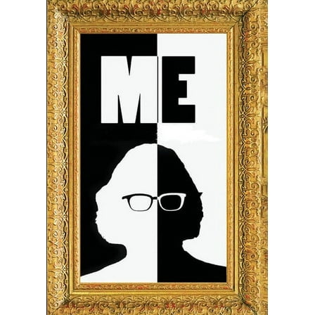 Me (DVD), Filmhub, Comedy