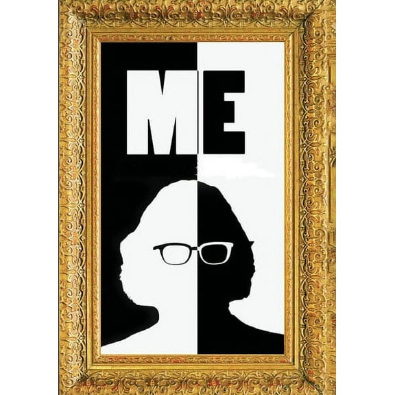 Me (DVD), Filmhub, Comedy