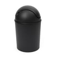 thumbnail image 3 of Mini Can 1.25G Black, 3 of 8