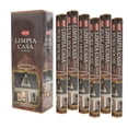 thumbnail image 1 of Insienso limpia casa, 1 of 5