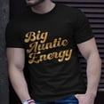 thumbnail image 2 of Big Auntie Energy TShirt, 2 of 6