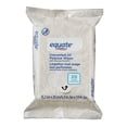 thumbnail image 1 of Toallitas húmedas Equate all purpose 20 piezas, 1 of 4