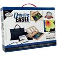 thumbnail image 1 of Juego de Arte de Caballete Royal & Langnickel 44 Accesorios Bolsa Dibujo Arte Artista Estudiante REA4905, 1 of 2