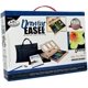 thumbnail image 1 of Juego de Arte de Caballete Royal & Langnickel 44 Accesorios Bolsa Dibujo Arte Artista Estudiante REA4905, 1 of 2