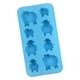 thumbnail image 1 of Moldes De Silicona Para Crear 8 Cavidades Figuras Con Forma De Oveja M Old S Pasteles De Chocolate Jabón Pasteles De Chocolate Modelo De Rejilla Modelo De Gelatina Modelo De Silicona Para Chocolate, 1 of 8