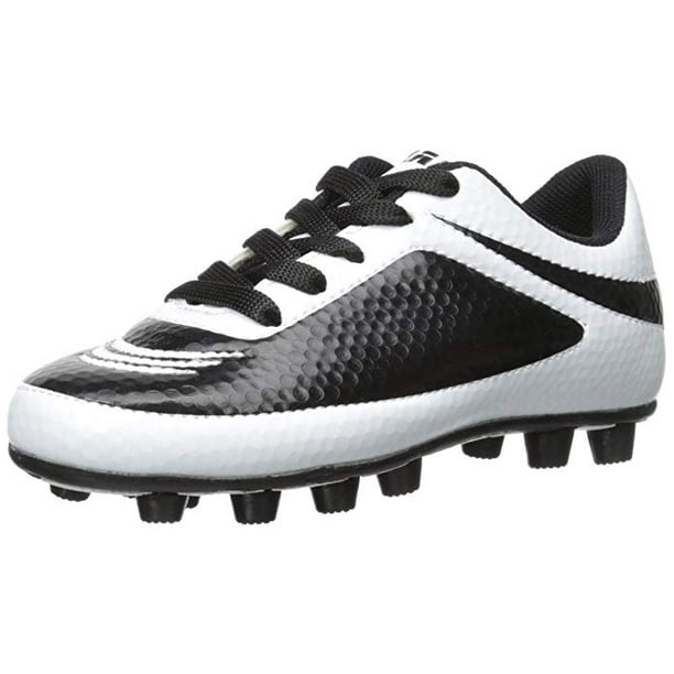 walmart kids football cleats