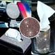 thumbnail image 3 of Scienceny Rhinestone Ribbon Self-Adhesive with Good Craftsmanship Kit Car Sticker Strong Decorations Gift Stickiness Packaging for Phone Type3 NO3 Scienceny VI014464-32B, 3 of 6