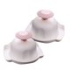 thumbnail image 5 of IDEANATEGRATE 2Ud Protector Para Cortar Verduras Con Agujas Metálicas Para Cocina Y, 5 of 7