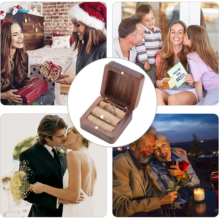 Beach 2024 ring box