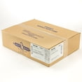 thumbnail image 4 of Best Maid Individually Wrapped Oatmeal Raisin Cookie, 1 Ounce -- 144 per case, 4 of 4