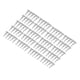 thumbnail image 1 of Sujetador De Tornillos, Tornillo Autoperforante De Fijación Firme M4.8x19 Para Oficina ANGGREK Screw, 1 of 8