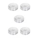 thumbnail image 1 of Matsuzay Balloon Strip Tape with Holes Party Shower Holder Supplies Balloons Chain Outdoor Decorating DIY Baby Wedding Garland Dot Type2 NO2, 1 of 6