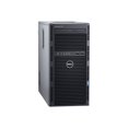 thumbnail image 3 of Dell PowerEdge T130 - Xeon E3-1220V5 3 GHz - 8 GB - 1 TB, 3 of 6