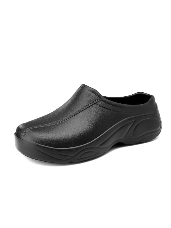 walmart slip resistant womens work shoes