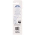 thumbnail image 2 of Equate Medium Whitening Toothbrush, 2 of 2