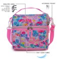 thumbnail image 4 of Insulated Dome Lunch Box for Kids, 4 of 8