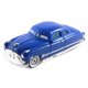 thumbnail image 1 of Disney Cars Pixar Cars 95-3rd Generation Blue Metal Diecast Toy Car 1:55 Lightning McQueen Kids Toys Boy Christmas Gifts, 1 of 5