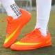 thumbnail image 4 of Zapatillas de fútbol para interior y césped profesional para hombre y niño, originales, Superfly, para fútbol sala, 4 of 5