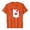 Orange, variant on PMVFHDE Men Canada Day Shirt Canadian Flag Graphic Tshirt Summer Maple Leaf Short Sleeve Patriotic Tee Tops Orange,S