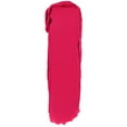 thumbnail image 5 of Maybelline Color Sensational Ultimatte Slim Lipstick Makeup, More Magenta, 5 of 8