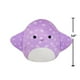 thumbnail image 1 of Peluche Squishmallows Raya Morada 14 Pulgadas, 1 of 3