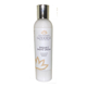 thumbnail image 1 of SRB Skin Care Crema de afeitar orgánica con aloe, aceite de coco y manteca de karité, 1 of 1