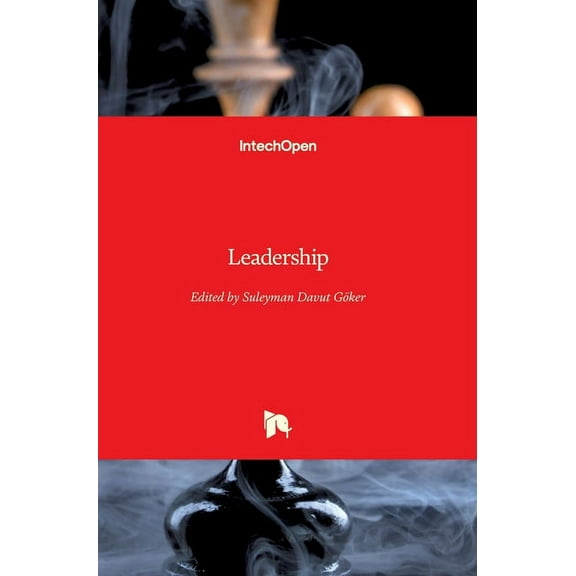 Leadership (Hardcover)