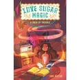 thumbnail image 1 of Pre-Owned Love Sugar Magic: A Dash of Trouble (Paperback) 0062498479 9780062498472, 1 of 1