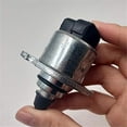 thumbnail image 1 of 96958412 Idle Air Control Valve Iac For C-hevrolet Spark M300 Dl745d 1.0 Lpg 66721 96966721 96966710, 1 of 1