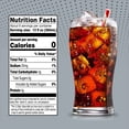 thumbnail image 2 of Kroger Diet Big K Cola No Calorie Soda Bottle 2 liter - Pack of 1, 2 of 4