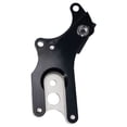 thumbnail image 2 of Adaptateur de Frein à Disque Convertisseur Cadre de Vélo de Route Conversion de Frein à Disque, 2 of 10