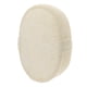 thumbnail image 2 of Esponja exfoliante Natural Loofah Yuyangstore Cepillo de Limpieza Scrubber, 2 of 7