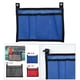 thumbnail image 3 of Bolsa de almacenamiento de canoa para Kayak Sharpla caja de aparejos duradera marina 3 Azul, 3 of 8