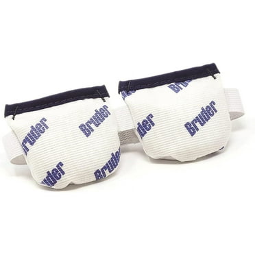 Bruder Moist Heat Eye compress
