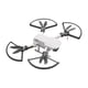 thumbnail image 1 of Protector de hélice de liberación rápida para accesorios de drones DJI Mavic Mini 2 Ndcxsfigh Para estrenar, 1 of 9
