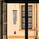 thumbnail image 5 of Carillón nórdico 27 Tubos Baoblaze Campanas de decoración, 5 of 8