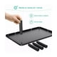 thumbnail image 2 of Soporte De Monitor De Altura Ajustable negro, 2 of 5