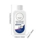thumbnail image 3 of Solución de Limpieza Perfumada, Limpiador de Pisos Desodorizante con Aroma a Lavanda, Quitamanchas Multiusos para Madera, Azulejos, Alfombras y Tapicería, Compatible con Aspiradoras Robot, 120 Ml, 3 of 7