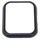 thumbnail image 1 of Protector de Pantalla de Reloj de Vidrio Templado Cubierta Protectora de Pantalla de Cobertura Completa para Realme Watch 2 Pro ANGGREK  Otros, 1 of 8
